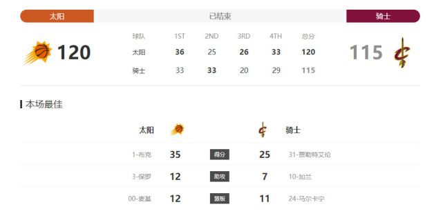 性用品视频